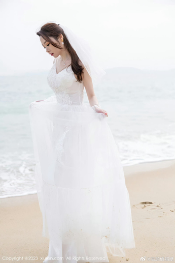 应用版本更新界面