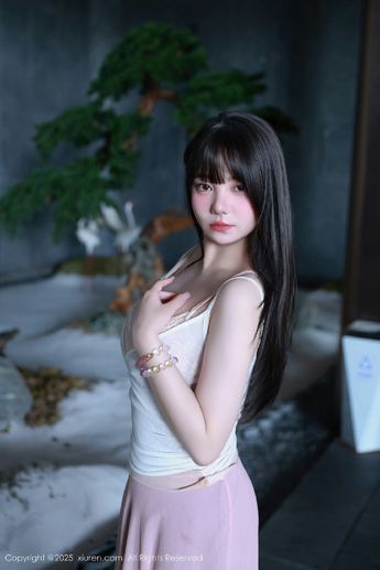 免费成人视频应用主界面展示